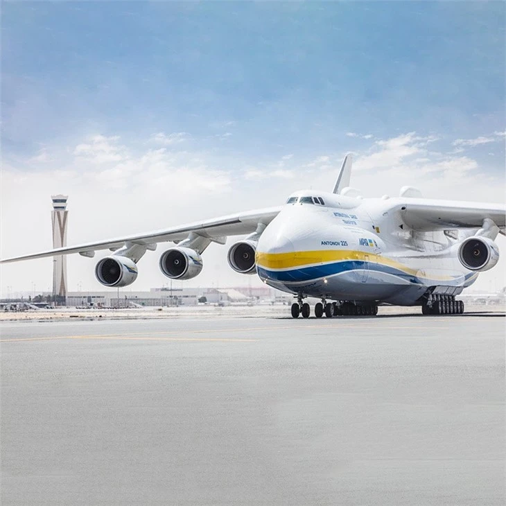 1-1Z629143H1936