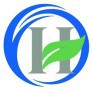 jiaxing  Heyuan  공급  체인  Co., Ltd