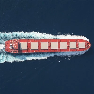 Shipping From China To Ecuador Shipping From China To Ecuador